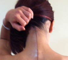 京都　刺青　彫とら